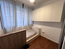 The Amore (D19), Condominium #633287071
